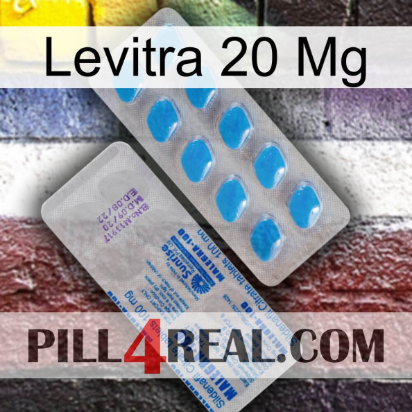 Levitra 20Mg new15.jpg